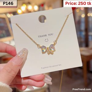Pendant - P146