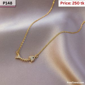 Pendant - P148