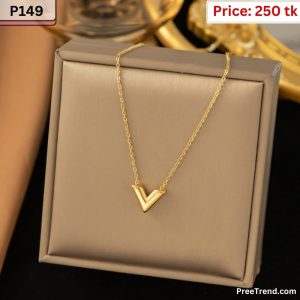 Pendant - P149