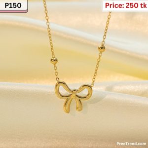 Pendant - P150