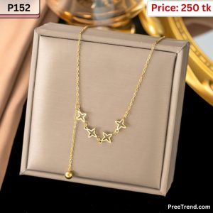 Pendant - P152