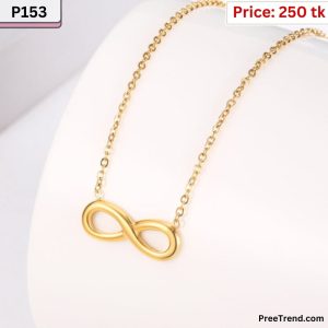 Pendant - P153