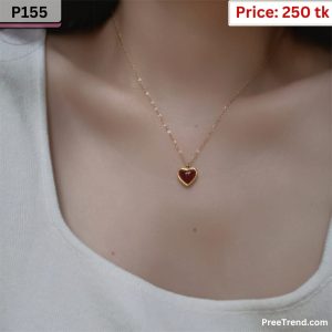 Pendant - P155