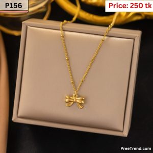 Pendant - P156