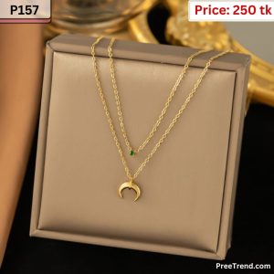 Pendant - P157
