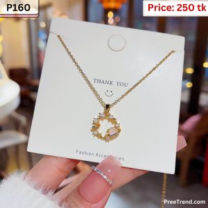 Pendent - P160