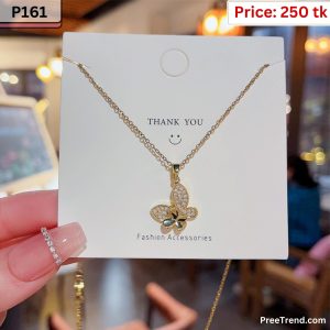 Pendent - P161