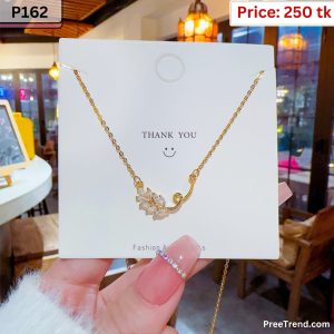 Pendent - P162