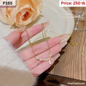 Pendent - P165