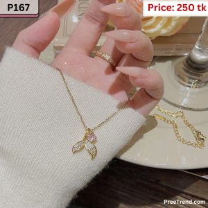 Pendent - P167