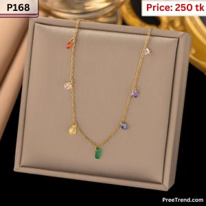 Pendent - P168