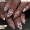 Nails - R545