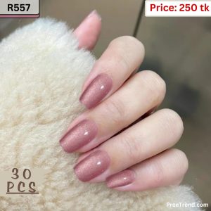 Nails - R557