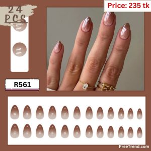 Nails - R561