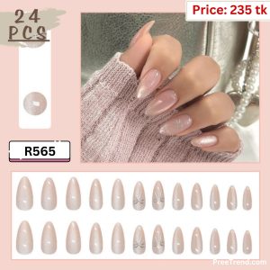 Nails - R565