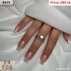 Nails - R573